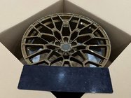 Taotut OEM-vanteet R20 (4 kpl) kuva 7