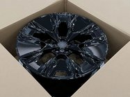 BMW X3 G01 2018– Taotut vanteet OEM R22 V1 (4 kpl) kuva 4