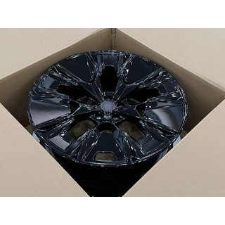 Taotut vanteet OEM R22 V1 (4 kpl) kuva 4