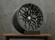 BMW X5 G05 2019–2026 Taotut OEM-vanteet R22 (4 kpl) kuva 1