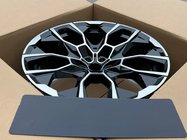 BMW X7 G07 2019– Taotut OEM-vanteet R22 V7 (4 kpl) kuva 4