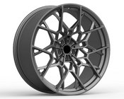 BMW 7-sarja G70/G71 2022– Taotut OEM-vanteet R22 V7 (4 kpl) kuva 1