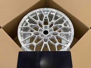 Taotut OEM-vanteet R20 V1 (4 kpl) kuva 9