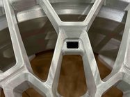 Taotut OEM-vanteet R20 V1 (4 kpl) kuva 1