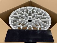 Taotut OEM-vanteet R20 V1 (4 kpl) kuva 7