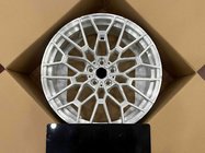 Taotut OEM-vanteet R20 V1 (4 kpl) kuva 10