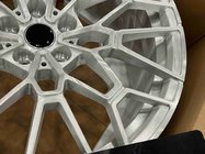 Taotut OEM-vanteet R20 V1 (4 kpl) kuva 5