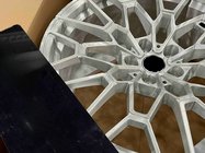 Taotut OEM-vanteet R20 V1 (4 kpl) kuva 4