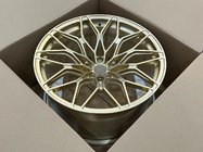 BMW 2-sarja G42 2021– OEM-taotut vanteet R19 R20 V1 (4 kpl) kuva 7