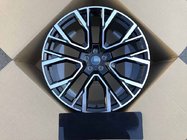 BMW X5 G05 2019–2026 Taotut vanteet OEM R21 V2 (4 kpl) kuva 1