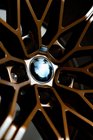 BMW 3-sarja G20/G21 2018– Taotut OEM-vanteet R20 R21 V1 (4 kpl) kuva 12