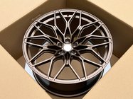 BMW 3-sarja G20/G21 2018– Taotut OEM-vanteet R20 R21 V1 (4 kpl) kuva 4