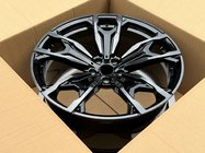 BMW X5 G05 2019–2026 Taotut vanteet OEM R21 V3 (4 kpl) kuva 3