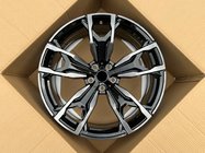 BMW X5 G05 2019–2026 Taotut vanteet OEM R21 V3 (4 kpl) kuva 1