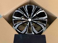 BMW X7 G07 2019– Taotut vanteet OEM R22 V1 (4 kpl) kuva 7