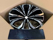 BMW X7 G07 2019– Taotut vanteet OEM R22 V1 (4 kpl) kuva 6