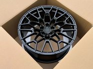 BMW 4-sarja G22/23/26 2020– Taotut OEM-vanteet R20 V1 (4 kpl) kuva 4