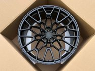 BMW 4-sarja G22/23/26 2020– Taotut OEM-vanteet R20 V1 (4 kpl) kuva 2