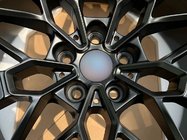 BMW 4-sarja G22/23/26 2020– Taotut OEM-vanteet R20 V2 (4 kpl) kuva 7
