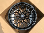 BMW 4-sarja G22/23/26 2020– Taotut OEM-vanteet R20 V2 (4 kpl) kuva 2
