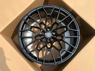 BMW 4-sarja G22/23/26 2020– Taotut OEM-vanteet R20 V2 (4 kpl) kuva 1