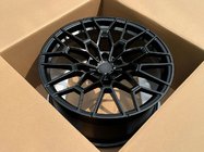 BMW 4-sarja G22/23/26 2020– Taotut OEM-vanteet R20 V2 (4 kpl) kuva 4