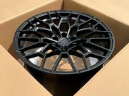 BMW 4-sarja G22/23/26 2020– Taotut OEM-vanteet R20 V2 (4 kpl) kuva 5