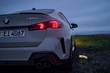 BMW 2 Series Gran Coupe M235 2024 - katsaus kuva 4