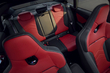 BMW 2 Series Gran Coupe M235 2024 - katsaus kuva 6