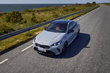 BMW 2 Series Gran Coupe M235 2024 - katsaus kuva 2