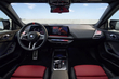 BMW 2 Series Gran Coupe M235 2024 - katsaus kuva 5