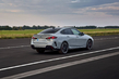 BMW 2 Series Gran Coupe M235 2024 - katsaus kuva 3