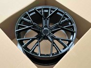 BMW XM G09 2022– Taotut OEM R23 V1 vanteet (4 kpl) kuva 2
