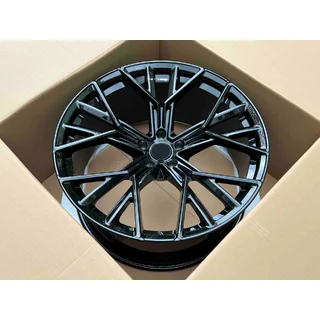 Taotut OEM R23 V1 vanteet (4 kpl) kuva 2