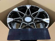 BMW XM G09 2022– Taotut vanteet OEM R23 V2 (4 kpl) kuva 3