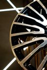 BMW 7-sarja G11/G12 2015–2022 OEM taotut vanteet R21 (4 kpl) kuva 9