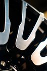 BMW 7-sarja G11/G12 2015–2022 OEM taotut vanteet R21 (4 kpl) kuva 11