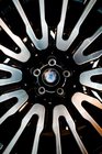BMW 6-sarja G32 2017– OEM taotut vanteet R21 (4 kpl) kuva 7