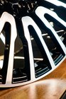 BMW 6-sarja G32 2017– OEM taotut vanteet R21 (4 kpl) kuva 8