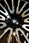 BMW 6-sarja G32 2017– OEM taotut vanteet R21 (4 kpl) kuva 10