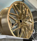 BMW 3-sarja G20/G21 2018– OEM-taotut vanteet R19 R20 V1 (4 kpl) kuva 3