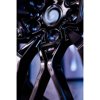 Taotut vanteet OEM R22 V2 (4 kpl) kuva 4