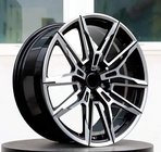 BMW 3-sarja G20/G21 2018– OEM taotut vanteet R20/R21 (4 kpl) kuva 2