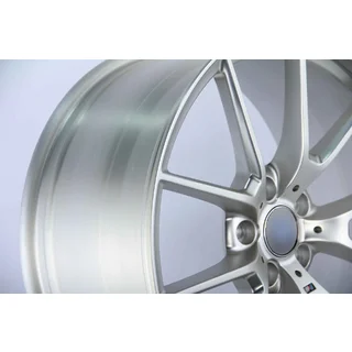 Taotut OEM-vanteet R19 R20 V2 (4 kpl) kuva 3