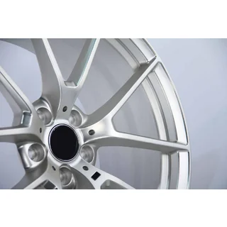 Taotut OEM-vanteet R19 R20 V2 (4 kpl) kuva 4