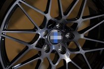 BMW 4-sarja G22/23/26 2020– OEM-taotut vanteet R18/R19 (4 kpl) kuva 6