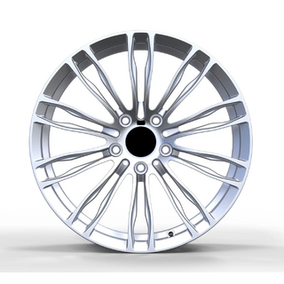 Taotut OEM-vanteet R22 V3 (4 kpl) BMW X7 G07 2019–