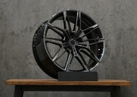BMW 4-sarja G22/23/26 2020– Taotut OEM-vanteet R20 V3 (4 kpl) kuva 1