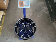 BMW 4-sarja G22/23/26 2020– Taotut OEM-vanteet R20 V3 (4 kpl) kuva 12