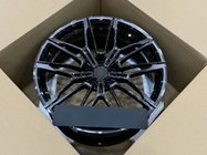 BMW 4-sarja G22/23/26 2020– Taotut OEM-vanteet R20 V3 (4 kpl) kuva 4